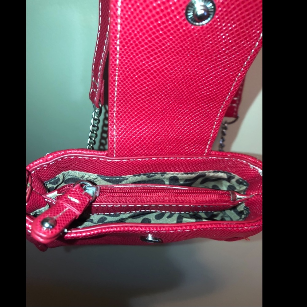 NINE WEST Mini bag - Picture 3 of 4